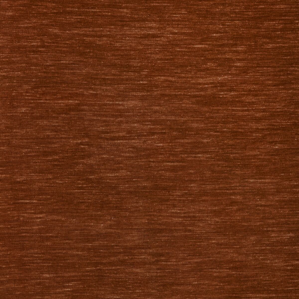 Kravet Smart - 37689-24 - Kravet Smart Fabric