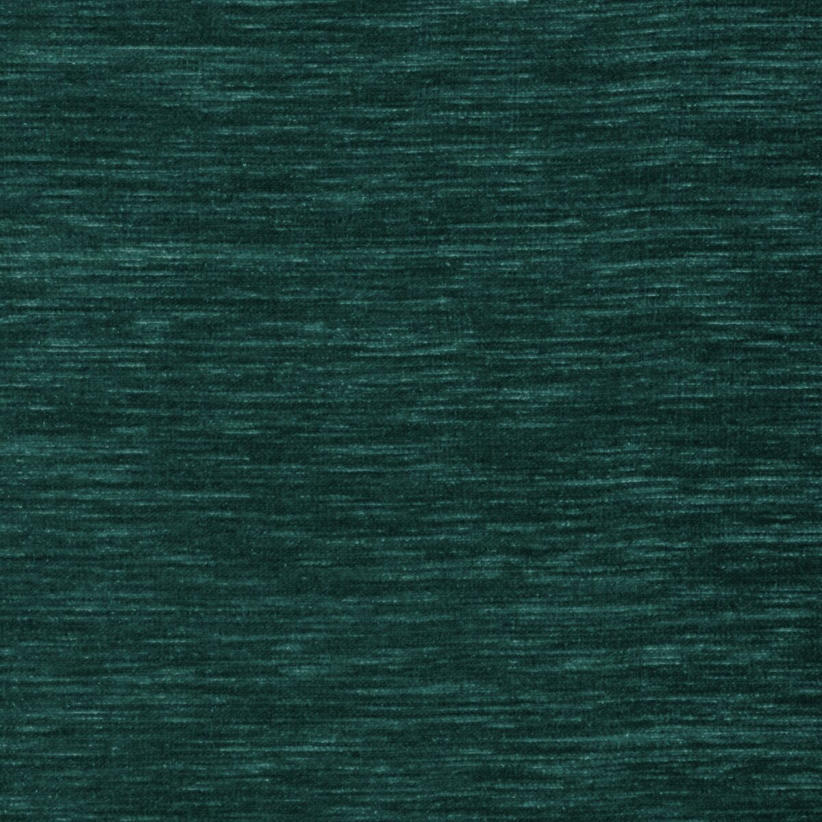 Kravet Smart - 37689-313 - Kravet Smart Fabric