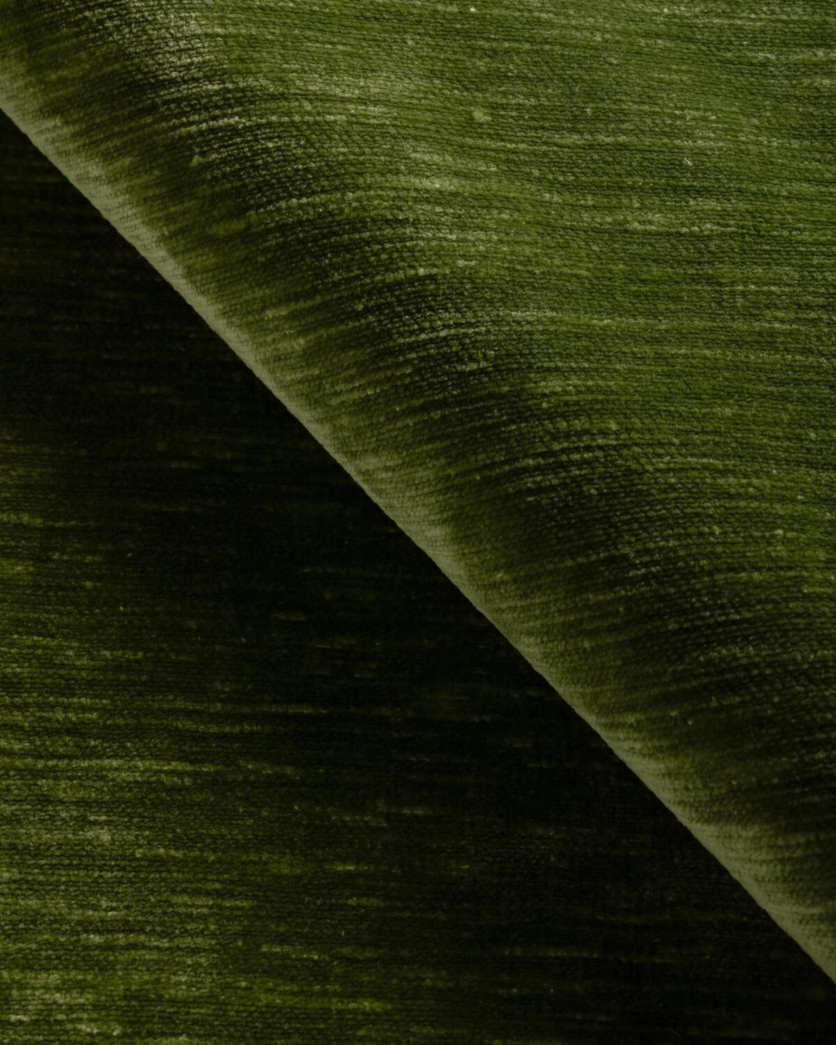 Kravet Smart - 37689-323 - Kravet Smart Fabric