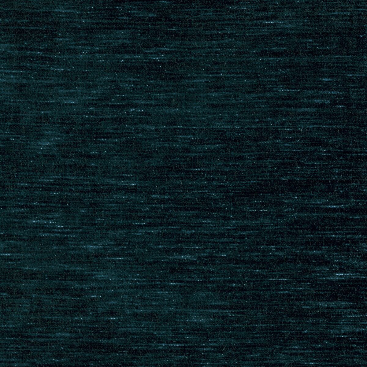Kravet Smart - 37689-35 - Kravet Smart Fabric