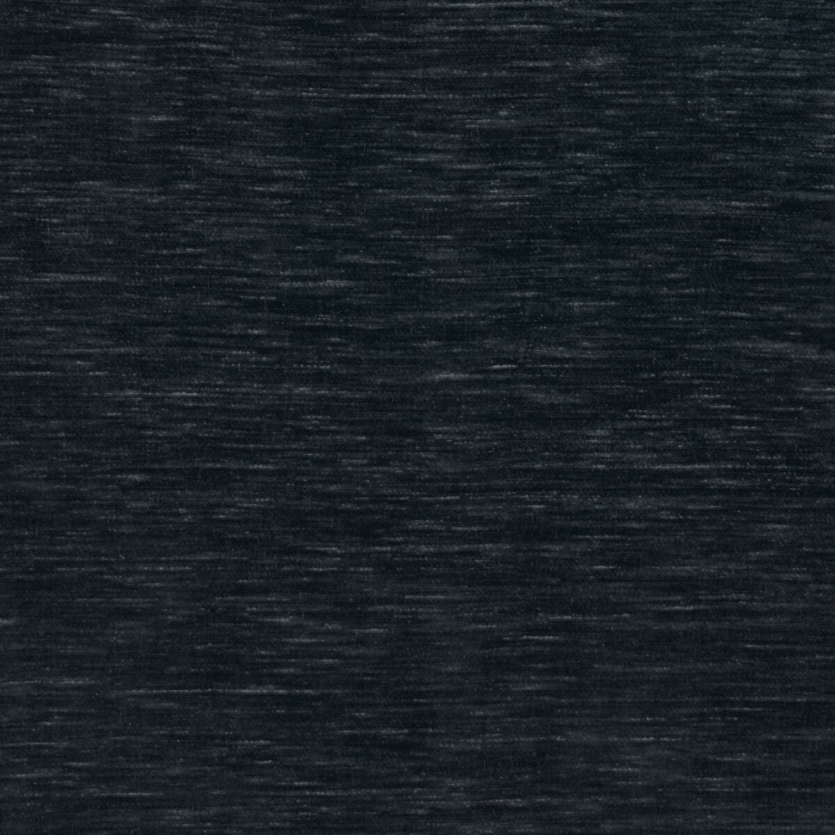 Kravet Smart - 37689-5 - Kravet Smart Fabric