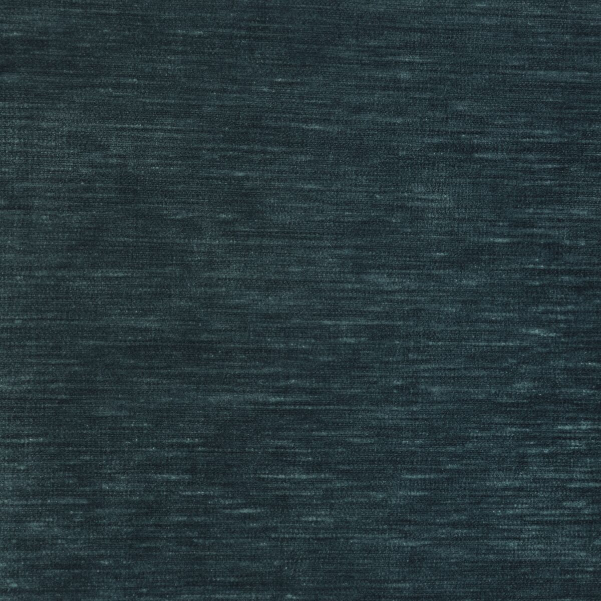Kravet Smart - 37689-513 - Kravet Smart Fabric