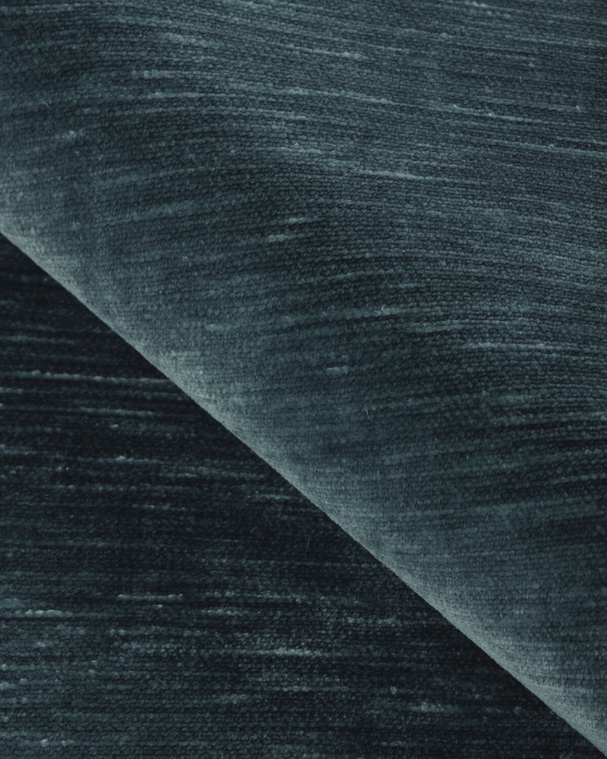 Kravet Smart - 37689-513 - Kravet Smart Fabric