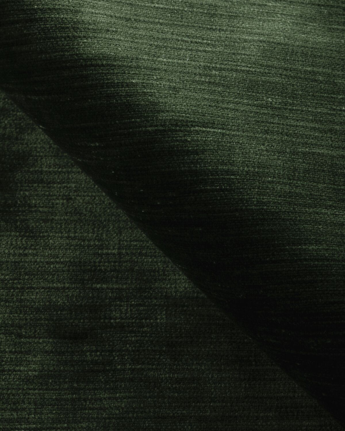 Kravet Smart - 37689-53 - Kravet Smart Fabric