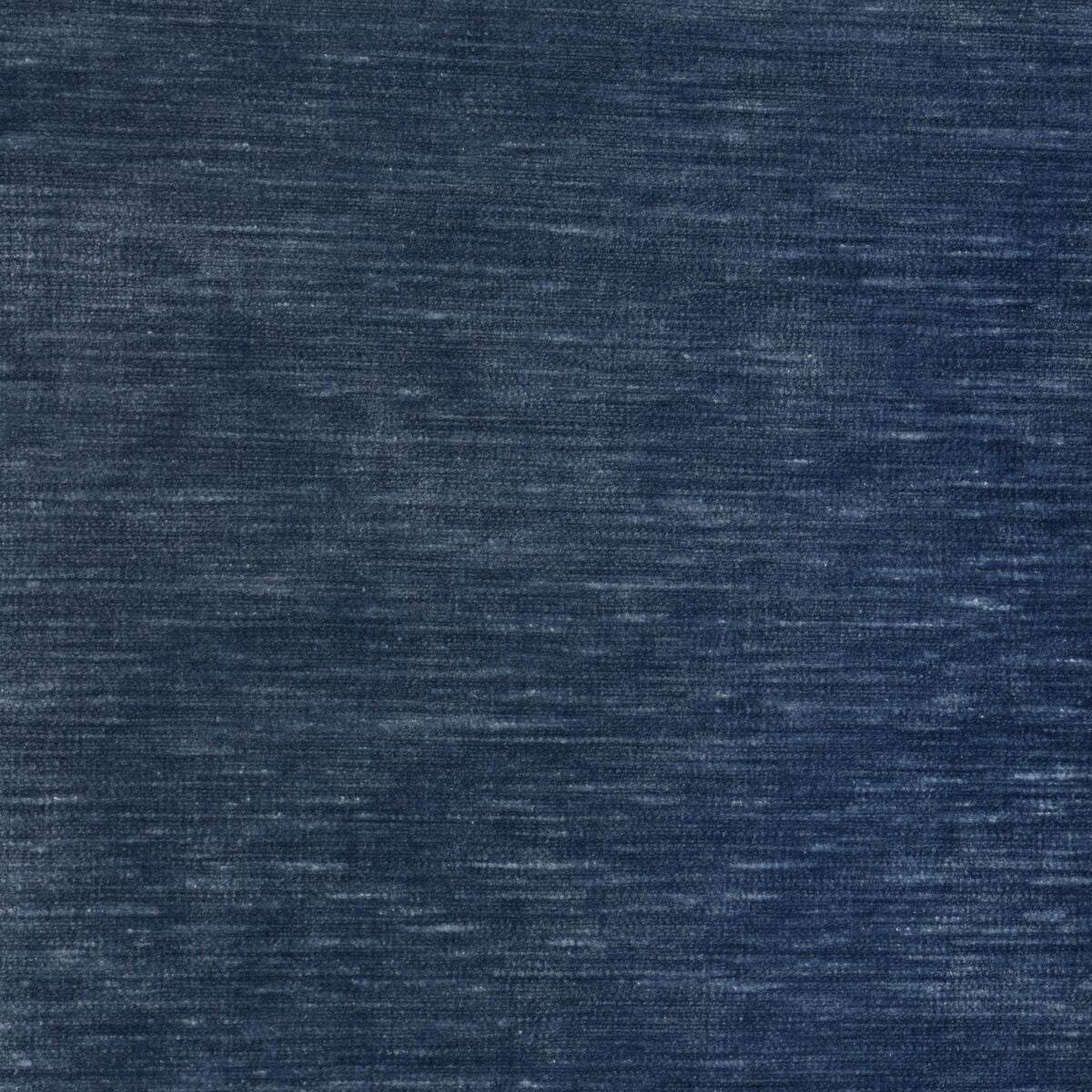 Kravet Smart - 37689-55 - Kravet Smart Fabric