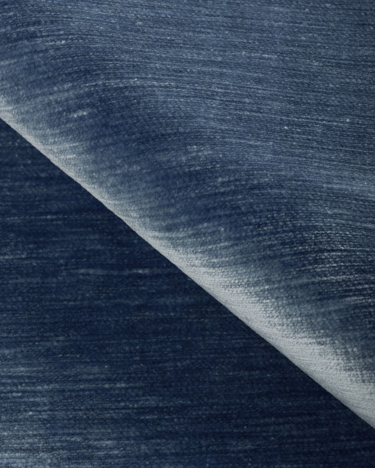 Kravet Smart - 37689-55 - Kravet Smart Fabric