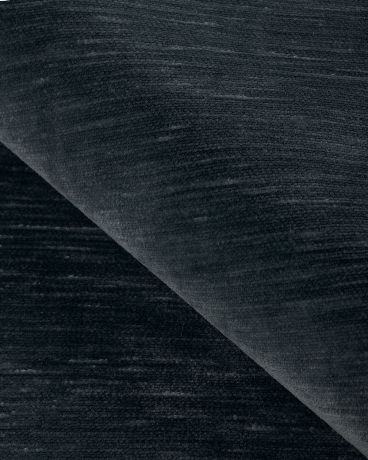 Kravet Smart - 37689-5 - Kravet Smart Fabric