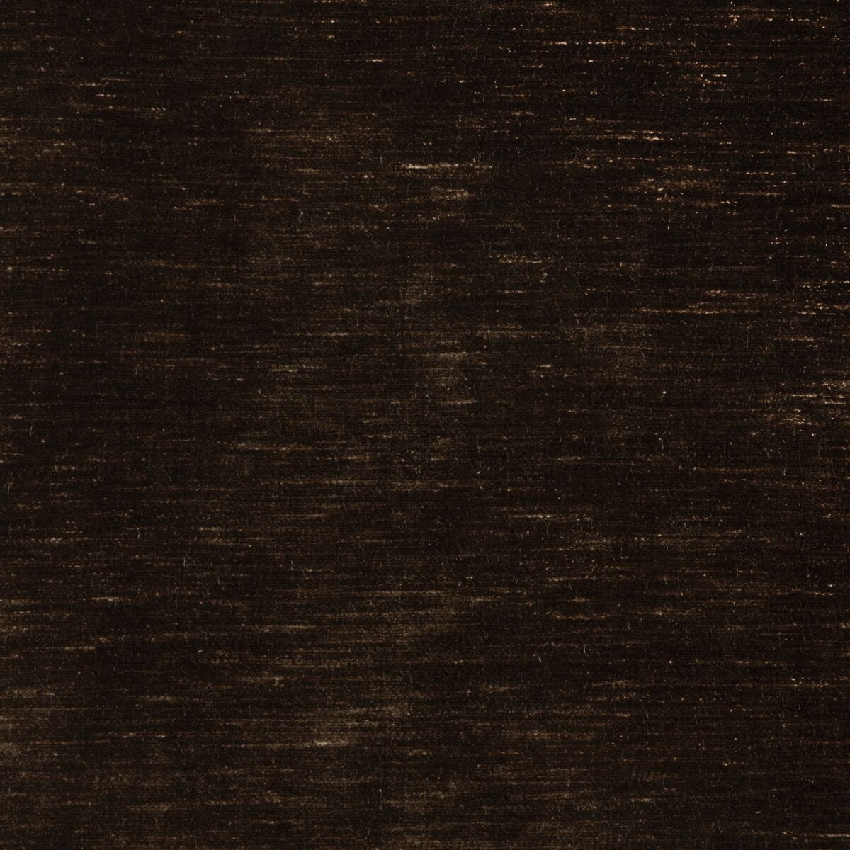 Kravet Smart - 37689-66 - Kravet Smart Fabric