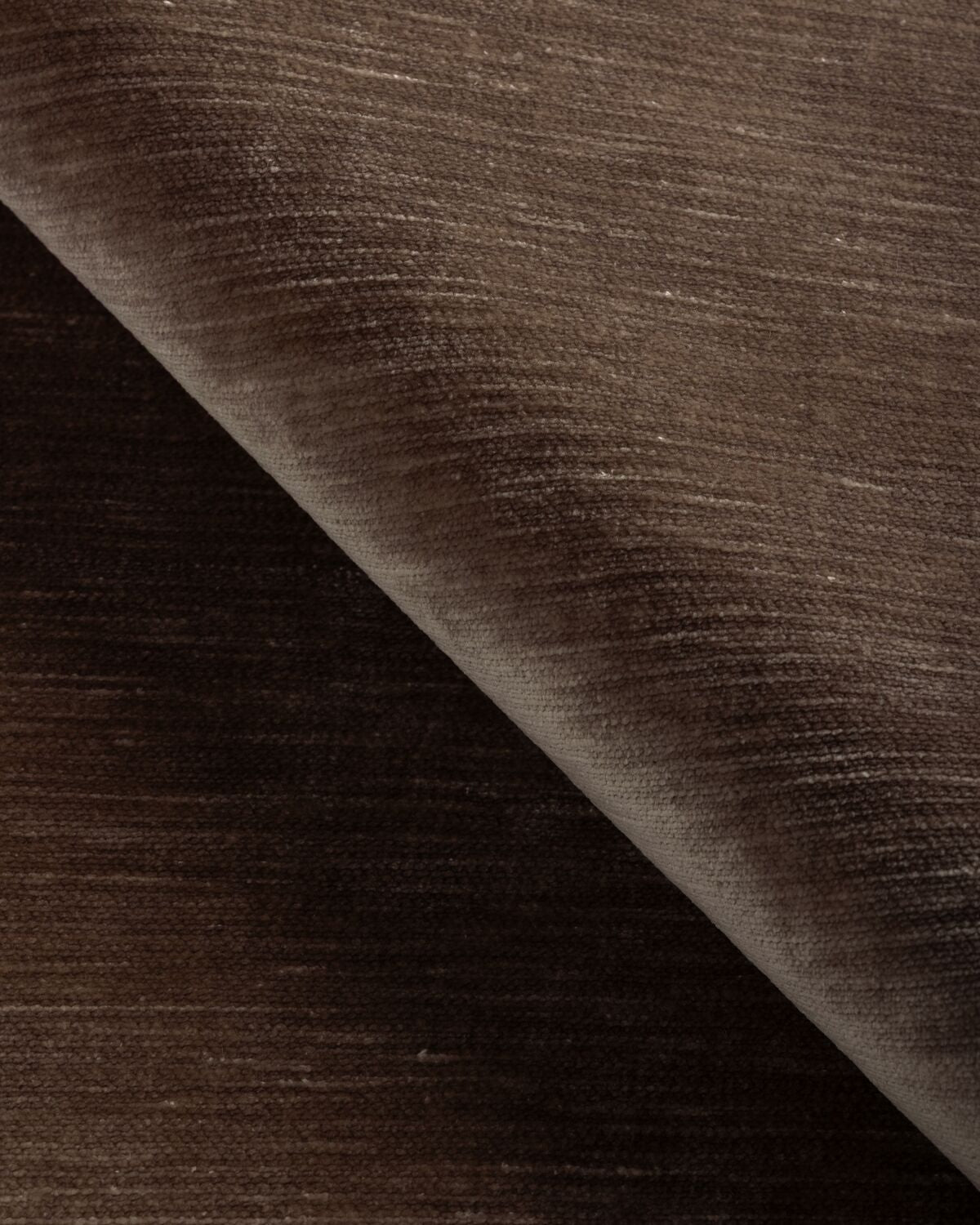 Kravet Smart - 37689-6 - Kravet Smart Fabric