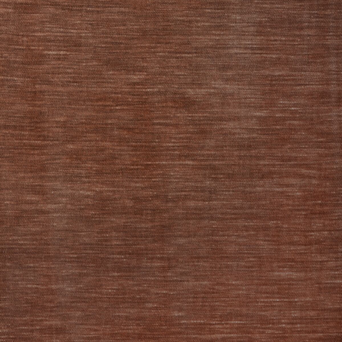Kravet Smart - 37689-712 - Kravet Smart Fabric