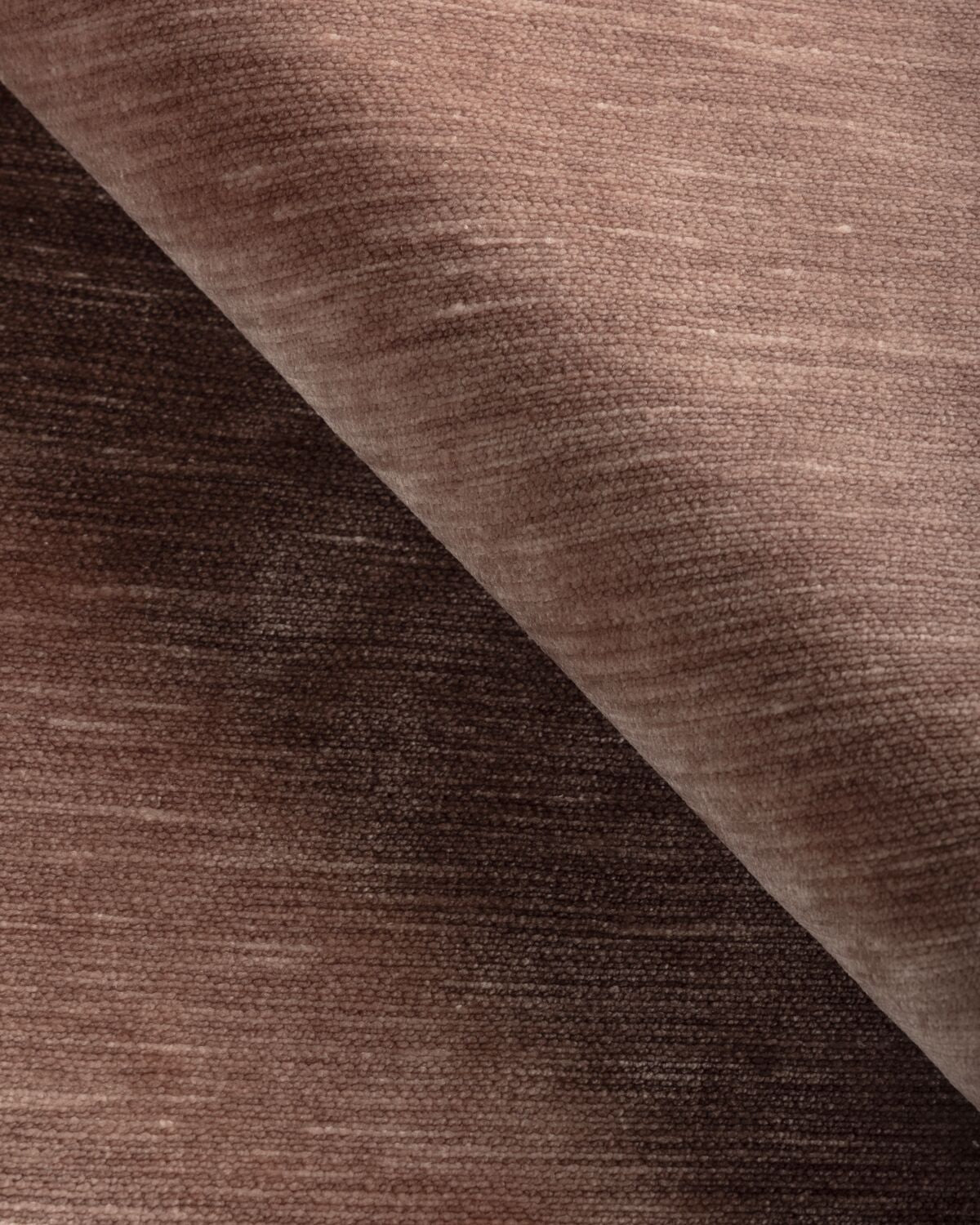Kravet Smart - 37689-7 - Kravet Smart Fabric
