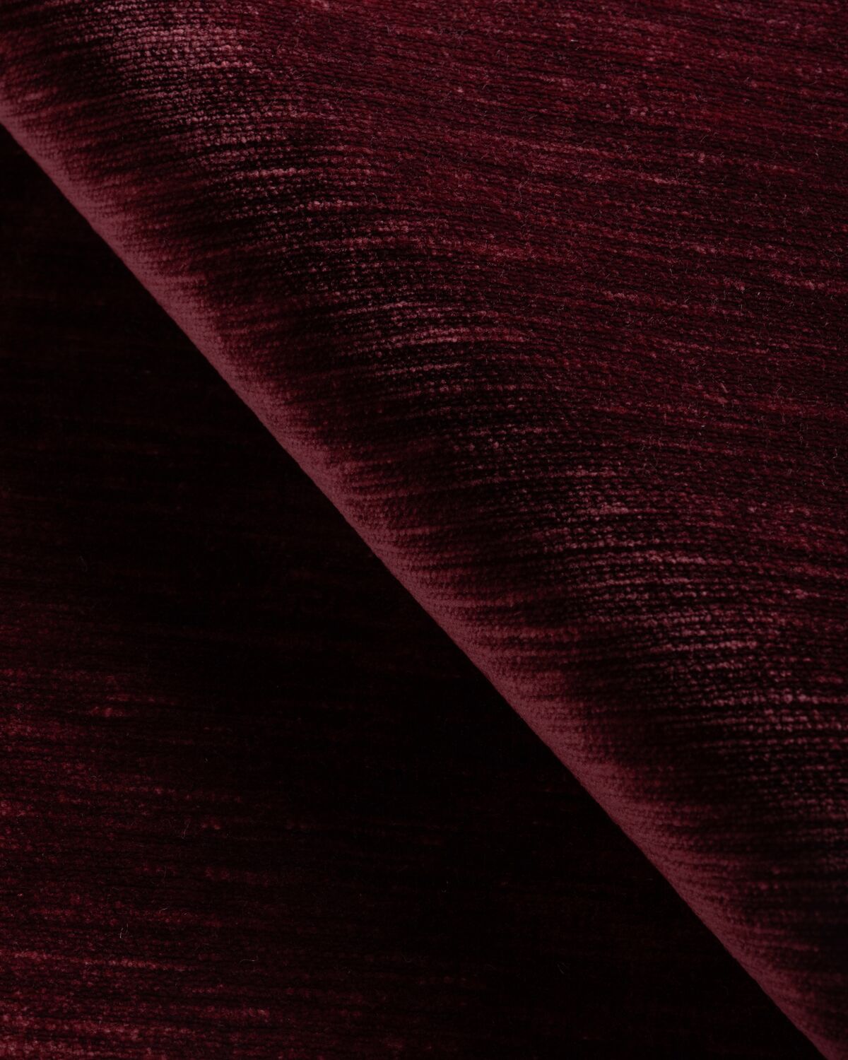 Kravet Smart - 37689-919 - Kravet Smart Fabric