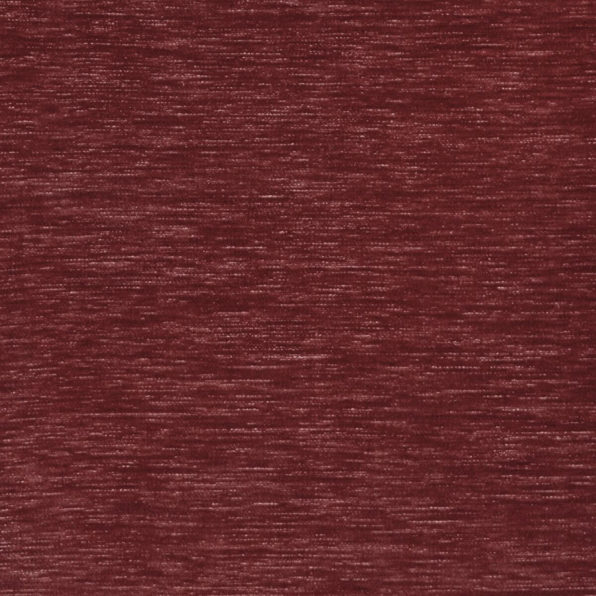 Kravet Smart - 37689-97 - Kravet Smart Fabric