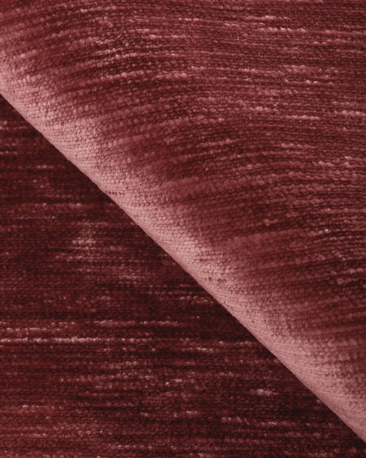 Kravet Smart - 37689-97 - Kravet Smart Fabric
