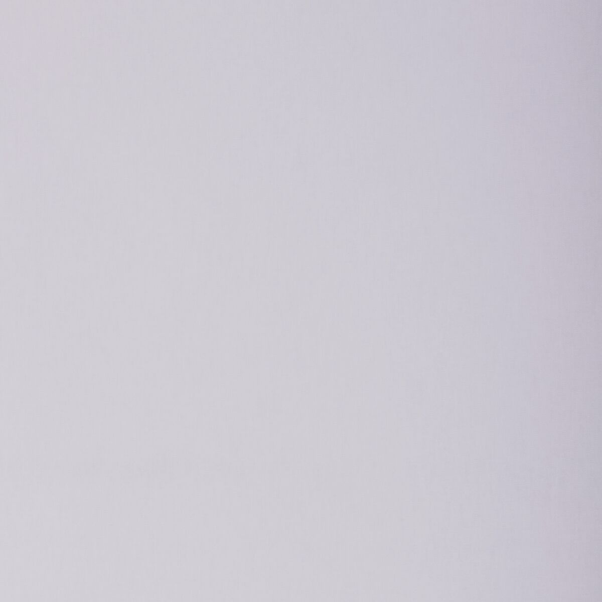 Kravet Basics - 37690-1 - Kravet Basics Fabric