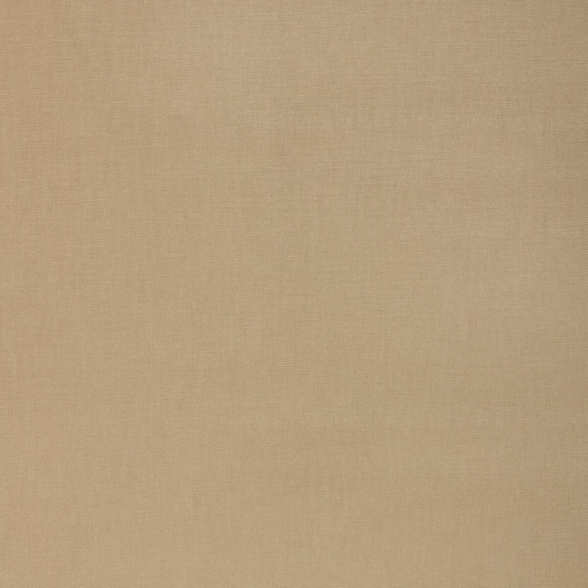 Kravet Basics - 37690-1001 - Kravet Basics Fabric