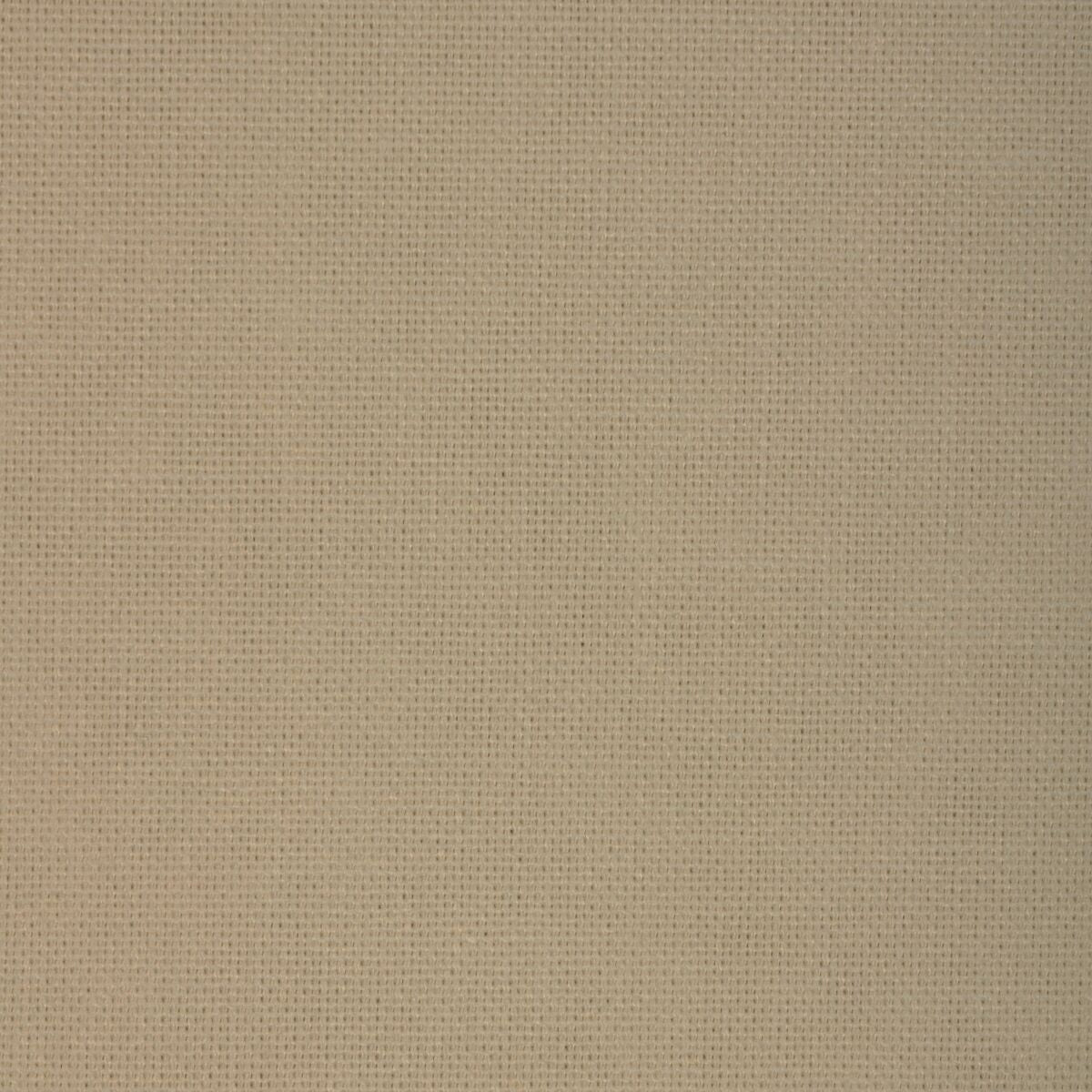 Kravet Basics - 37690-1001 - Kravet Basics Fabric