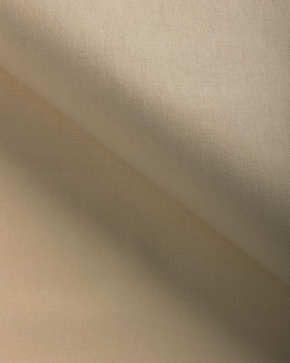 Kravet Basics - 37690-1001 - Kravet Basics Fabric