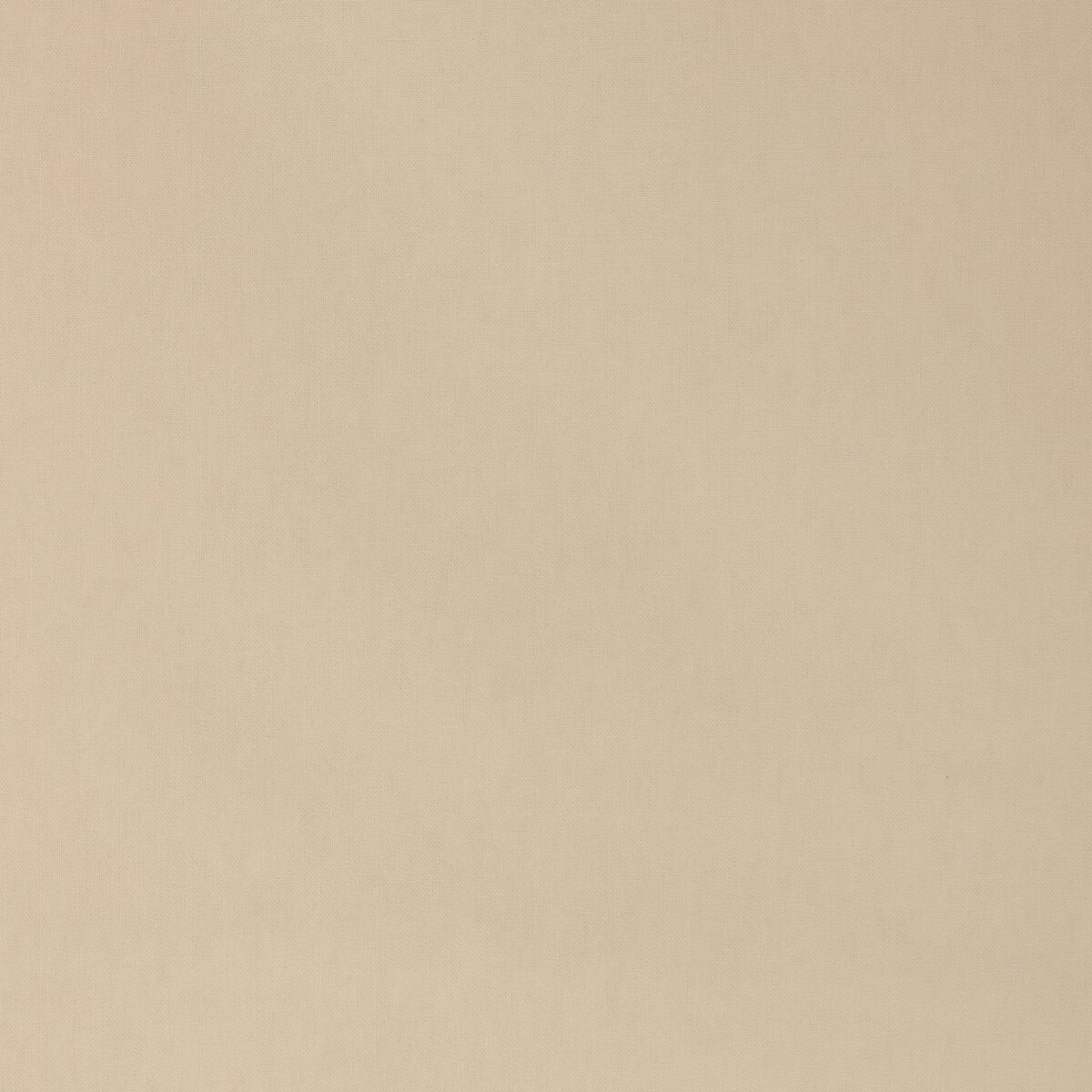 Kravet Basics - 37690-101 - Kravet Basics Fabric