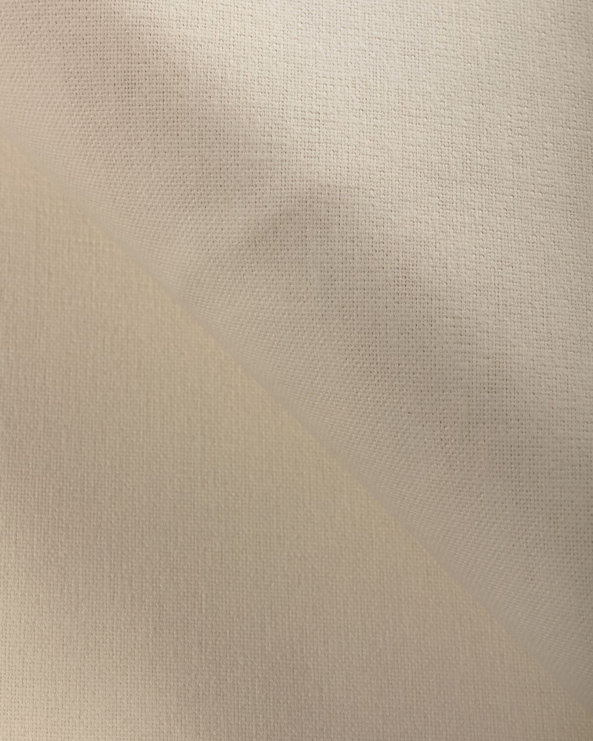 Kravet Basics - 37690-101 - Kravet Basics Fabric