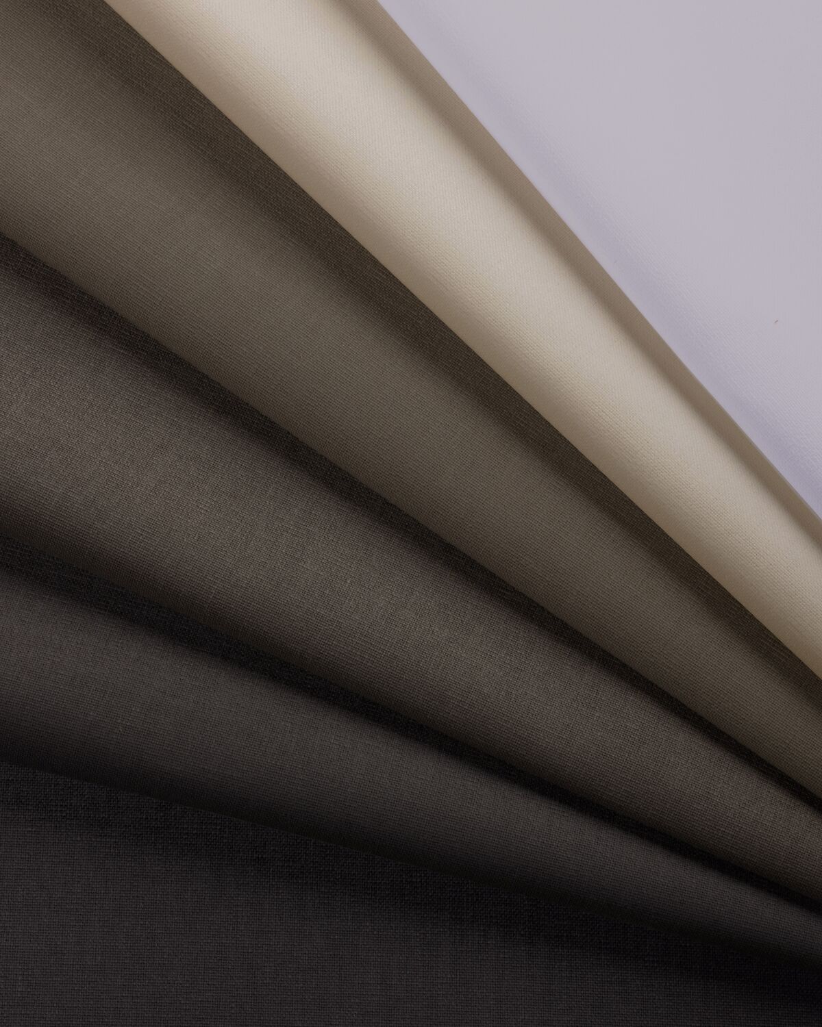 Kravet Basics - 37690-101 - Kravet Basics Fabric
