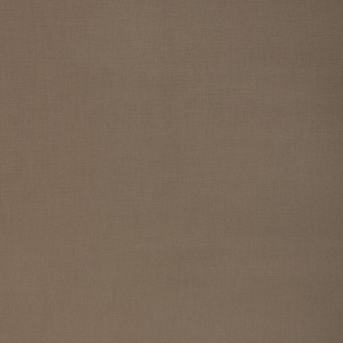Kravet Basics - 37690-11 - Kravet Basics Fabric