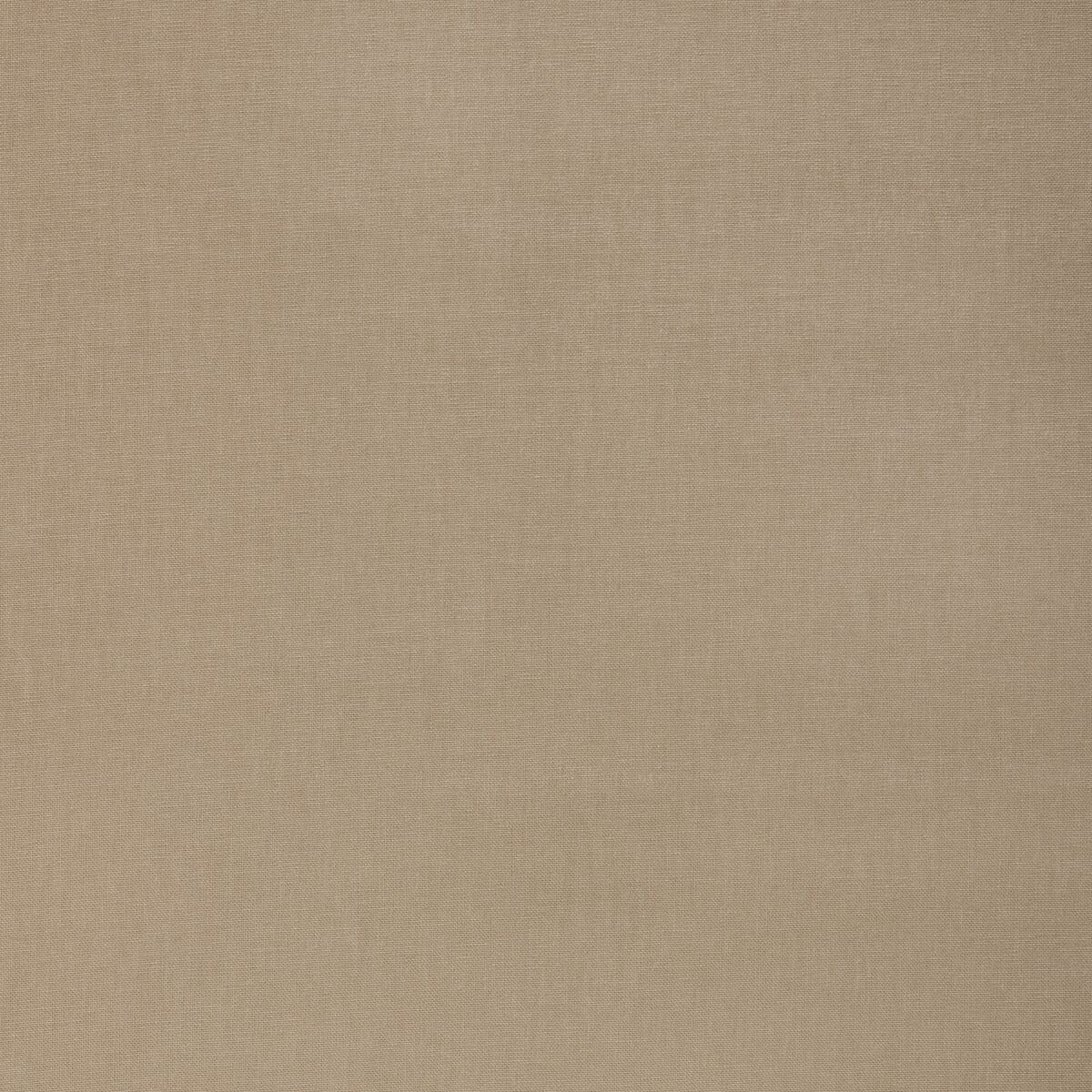 Kravet Basics - 37690-111 - Kravet Basics Fabric