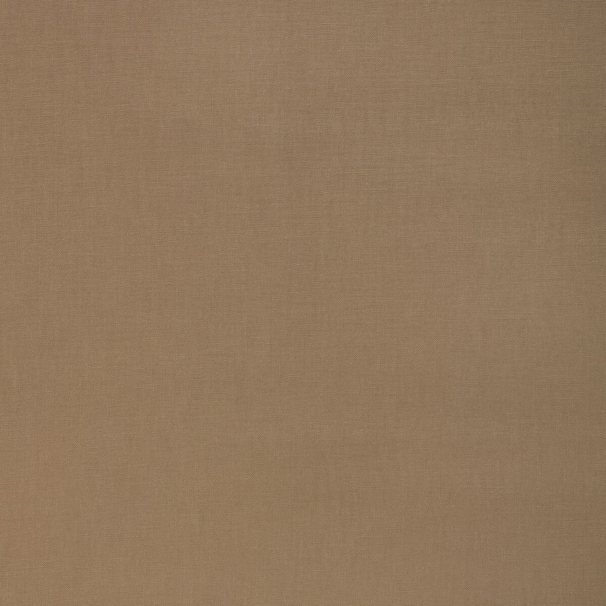 Kravet Basics - 37690-1116 - Kravet Basics Fabric