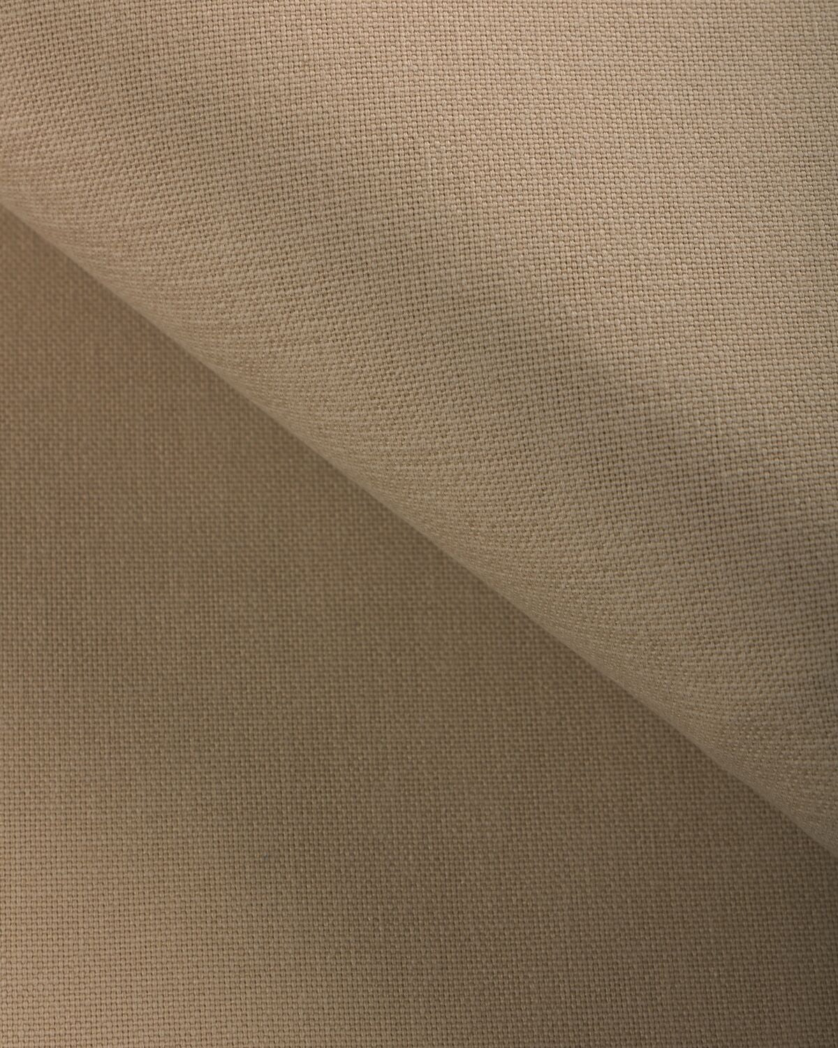 Kravet Basics - 37690-1116 - Kravet Basics Fabric