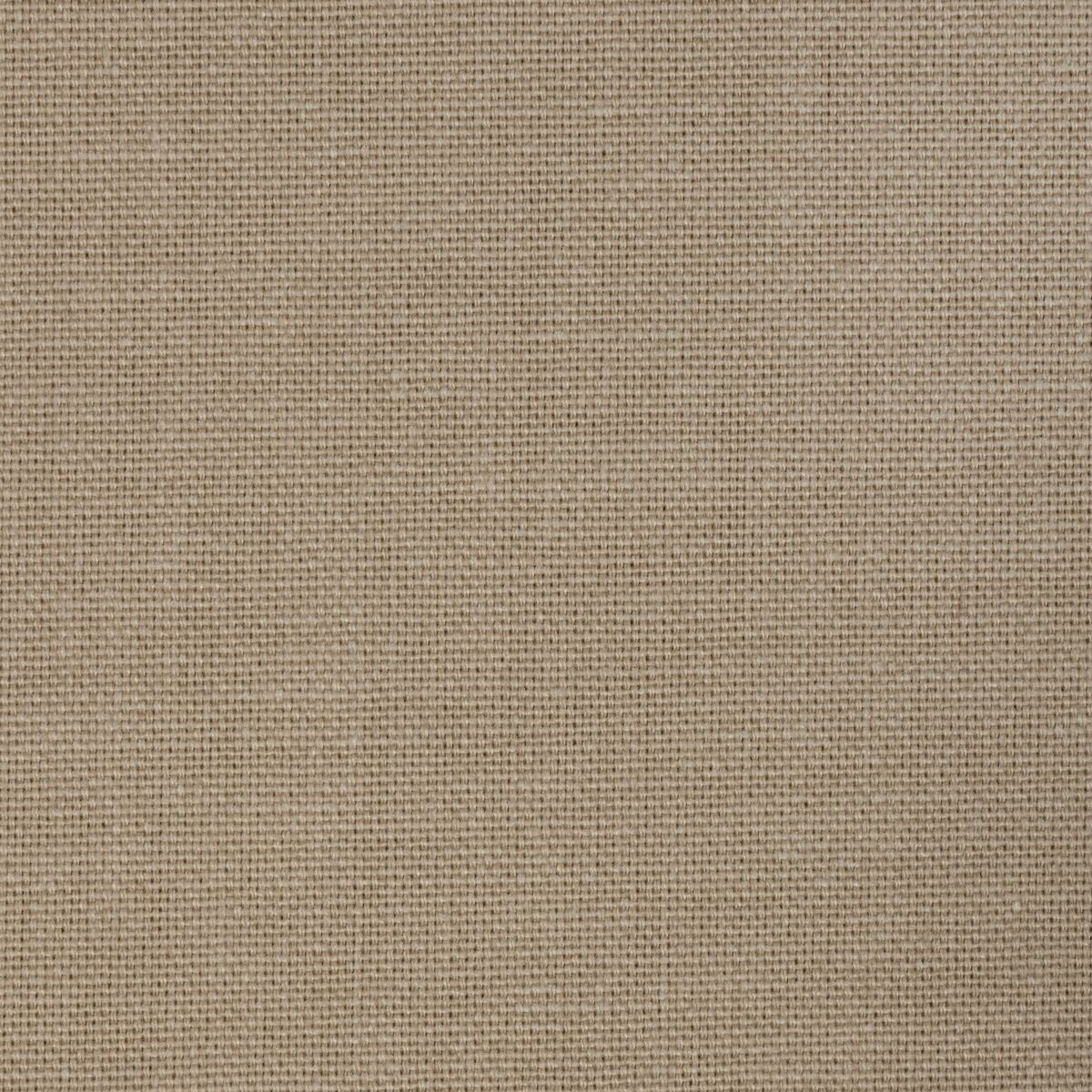 Kravet Basics - 37690-111 - Kravet Basics Fabric