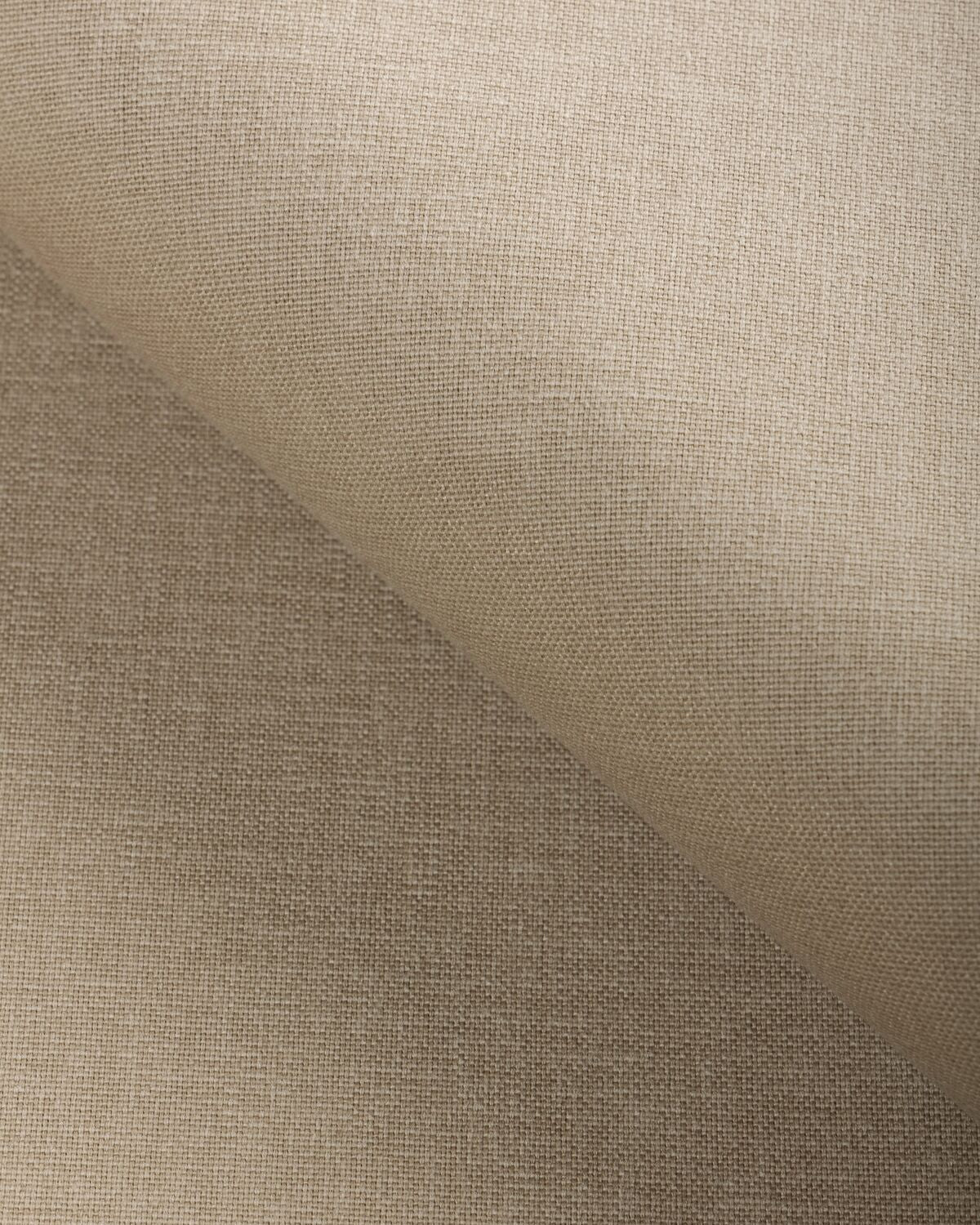 Kravet Basics - 37690-111 - Kravet Basics Fabric