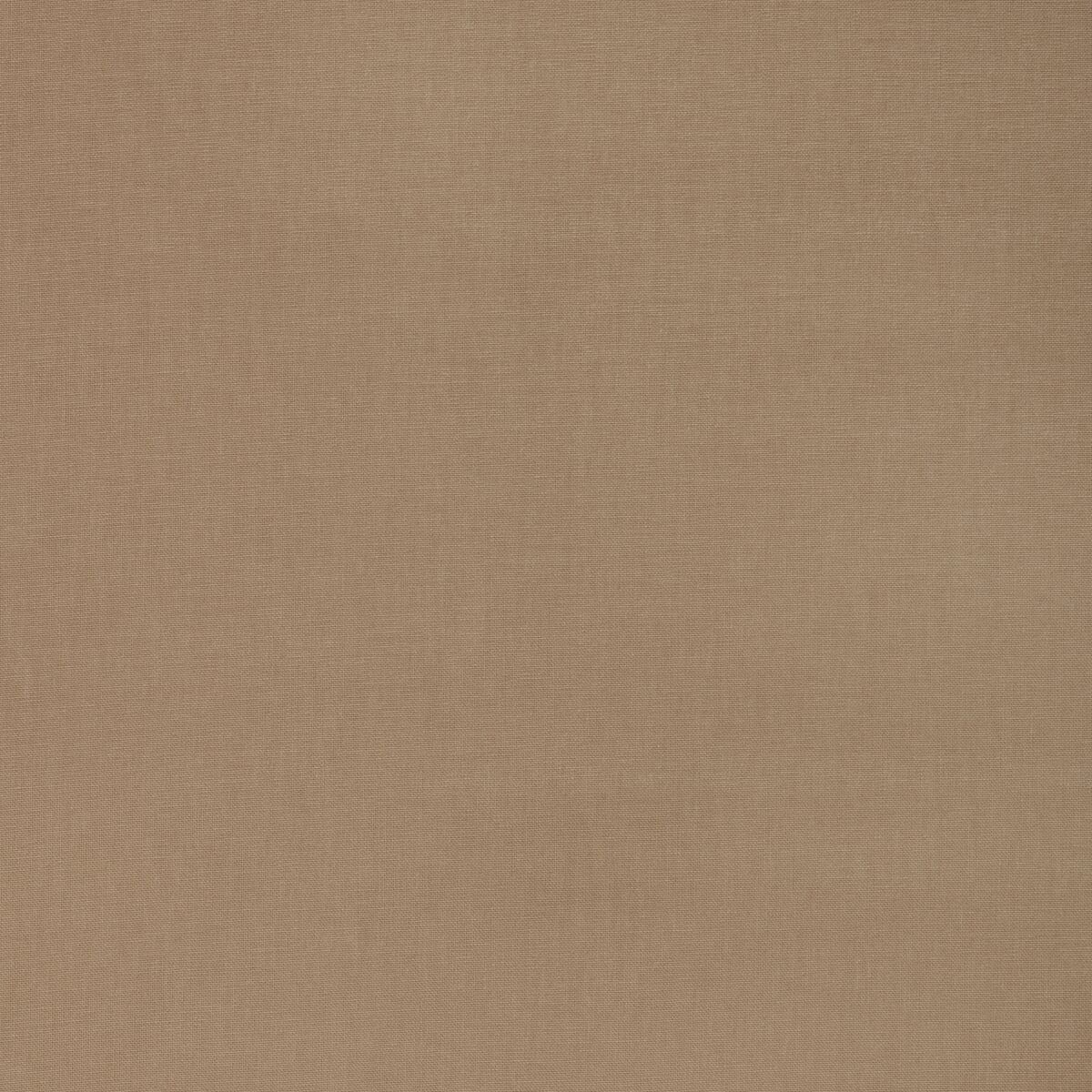 Kravet Basics - 37690-116 - Kravet Basics Fabric