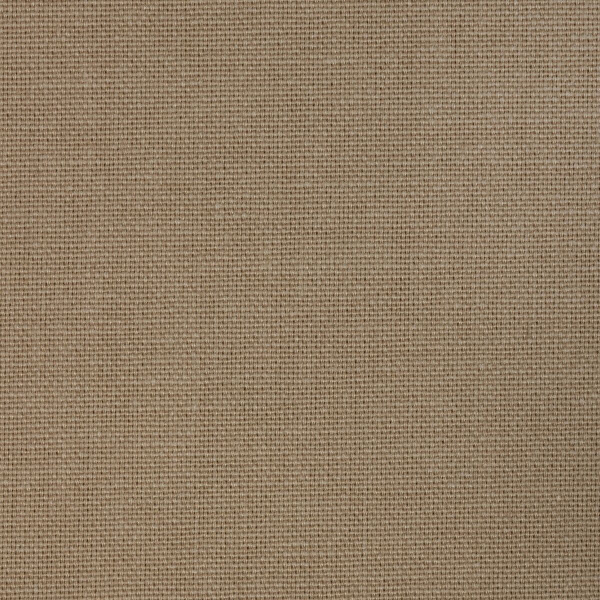 Kravet Basics - 37690-116 - Kravet Basics Fabric