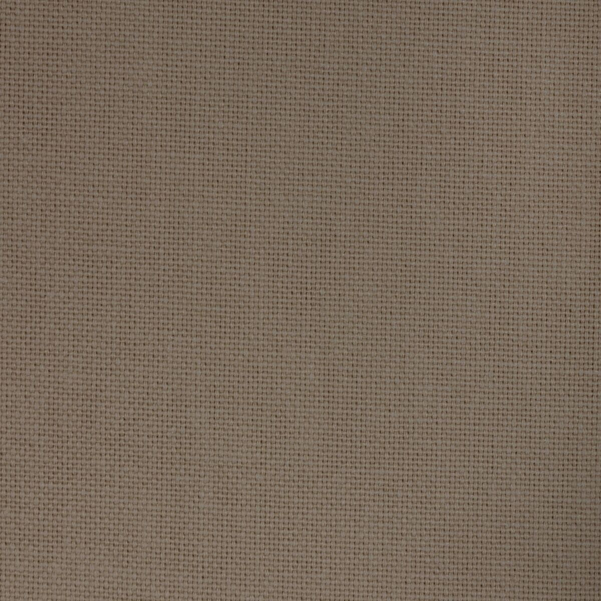 Kravet Basics - 37690-11 - Kravet Basics Fabric