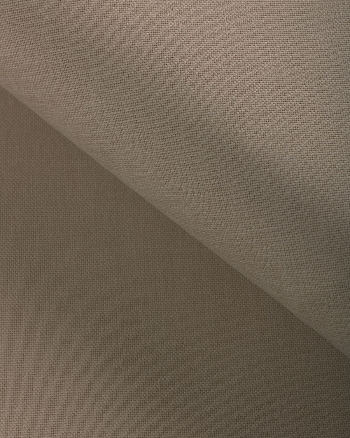 Kravet Basics - 37690-11 - Kravet Basics Fabric