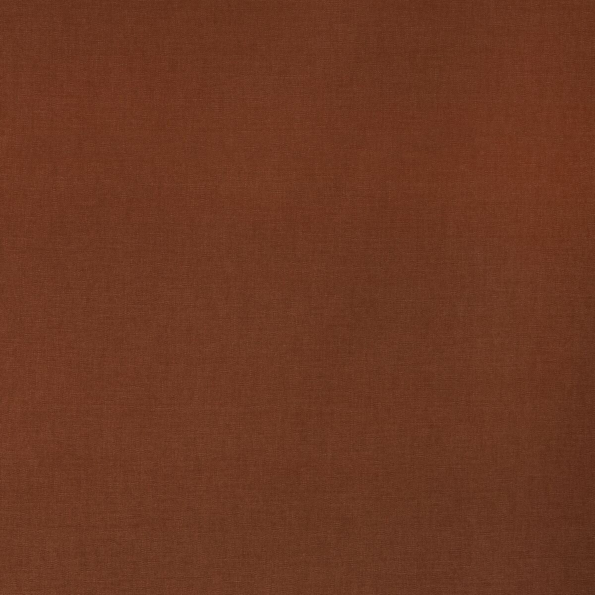 Kravet Basics - 37690-12 - Kravet Basics Fabric