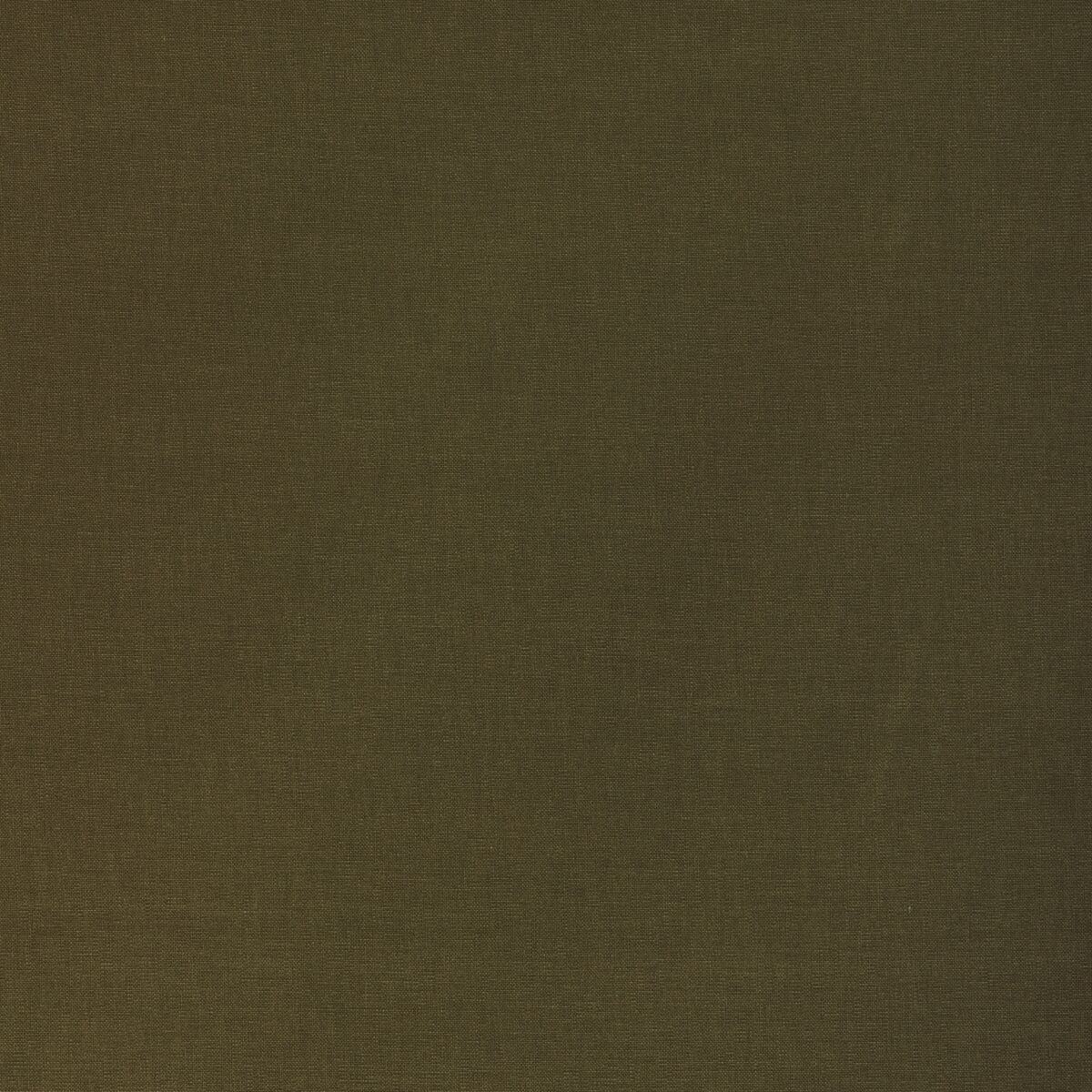 Kravet Basics - 37690-123 - Kravet Basics Fabric