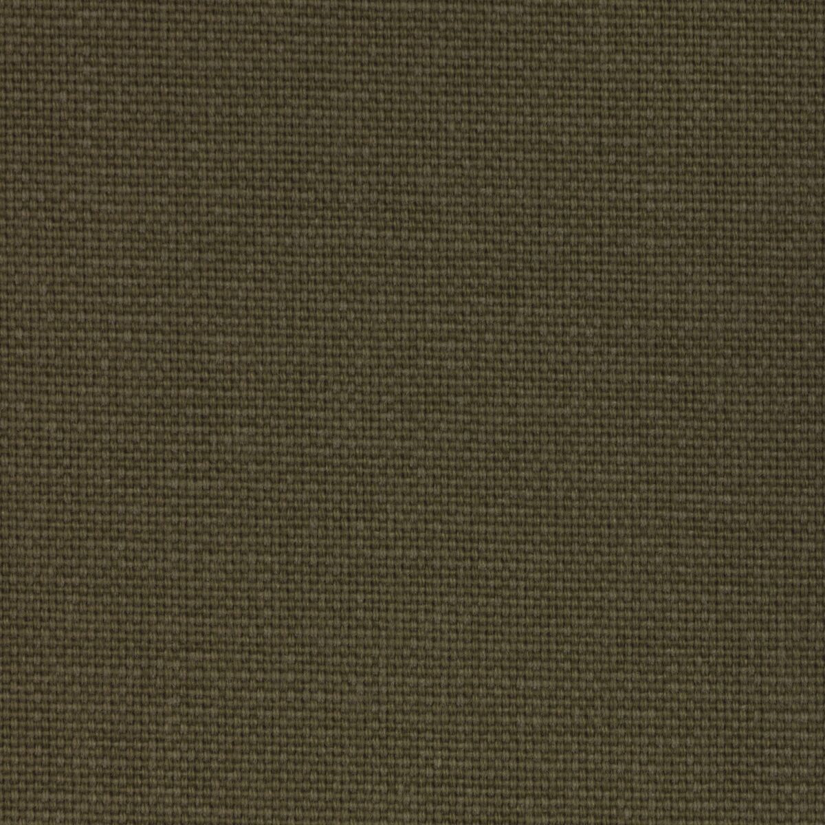 Kravet Basics - 37690-123 - Kravet Basics Fabric