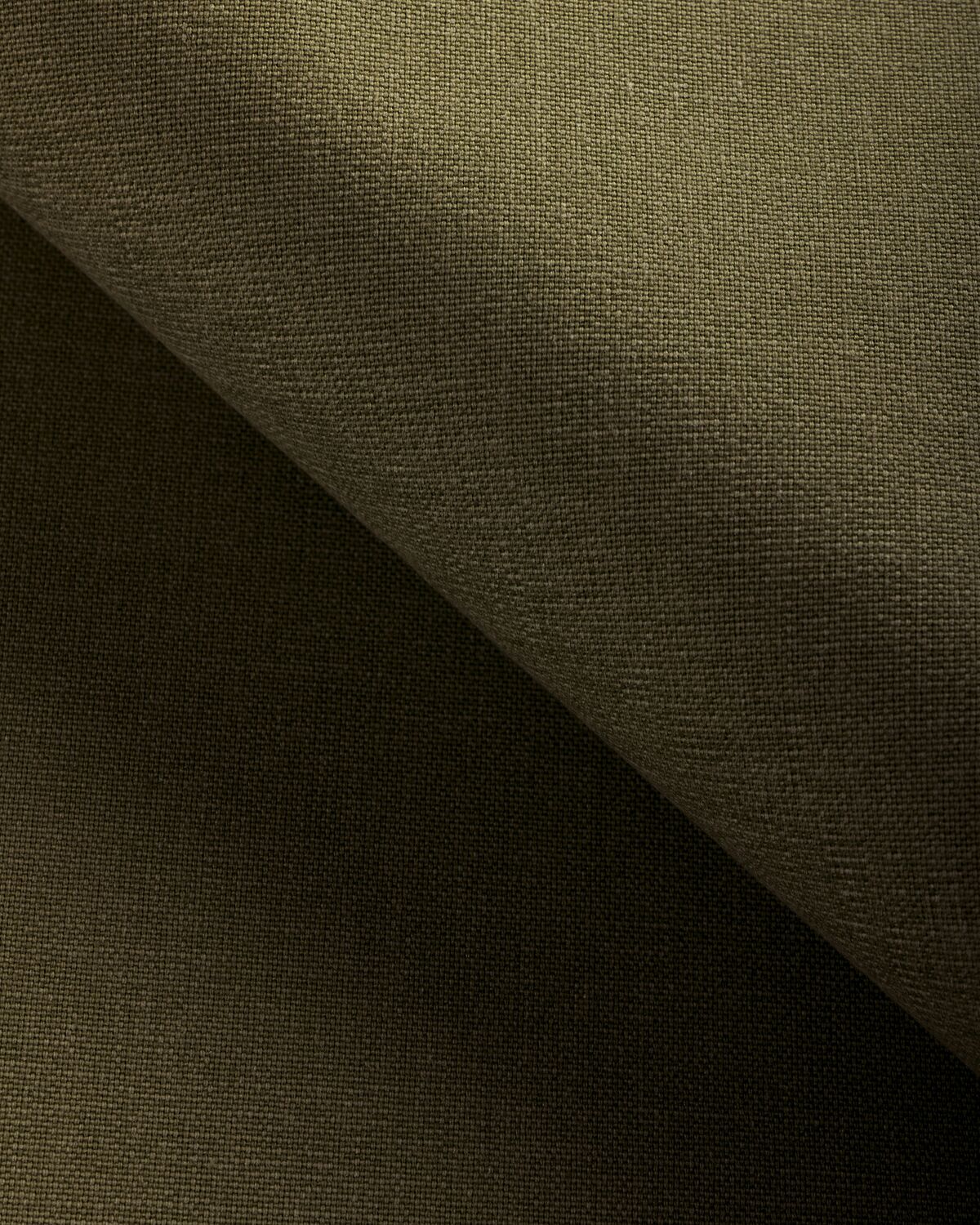 Kravet Basics - 37690-123 - Kravet Basics Fabric