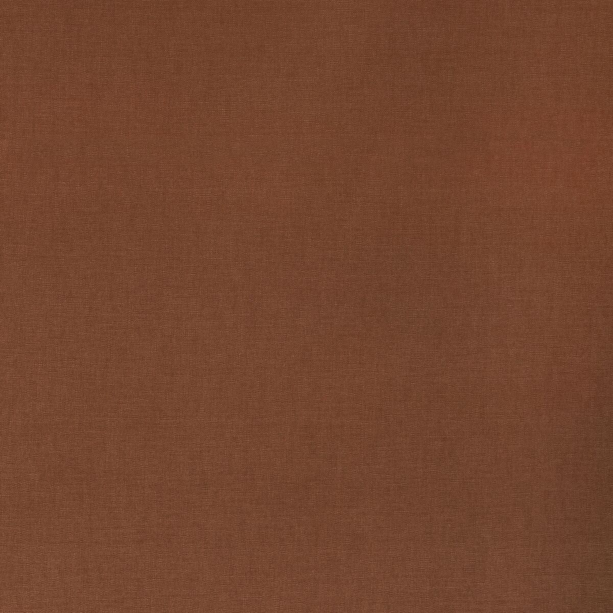 Kravet Basics - 37690-124 - Kravet Basics Fabric