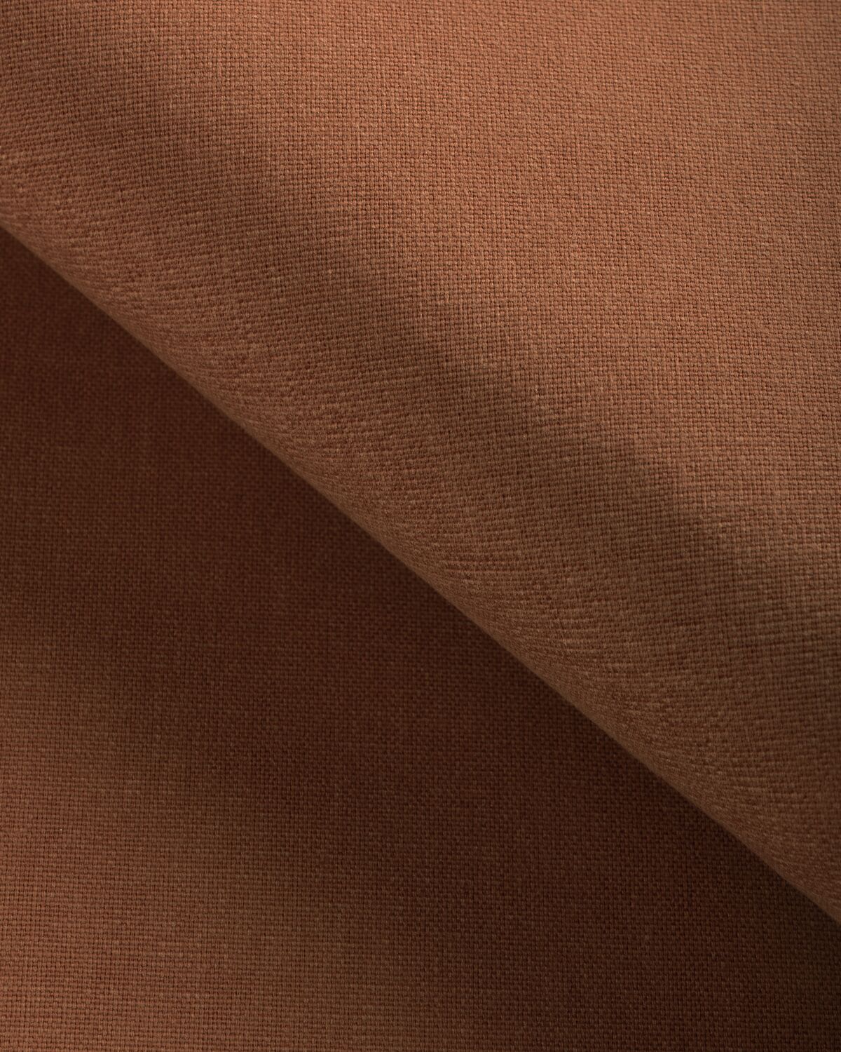 Kravet Basics - 37690-124 - Kravet Basics Fabric