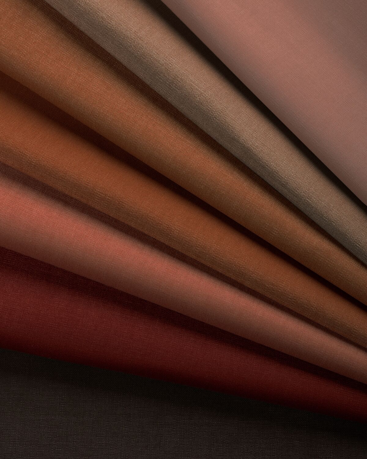 Kravet Basics - 37690-124 - Kravet Basics Fabric