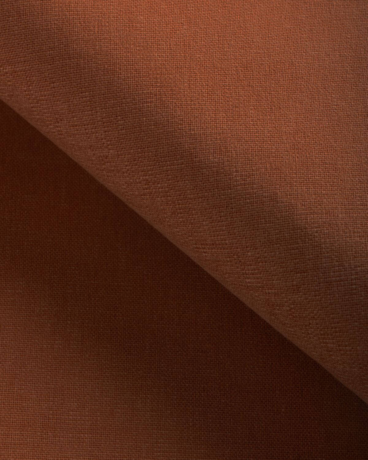 Kravet Basics - 37690-12 - Kravet Basics Fabric