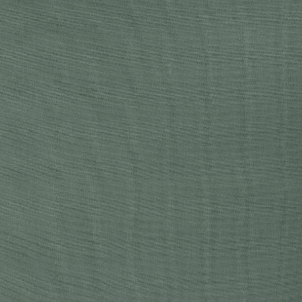 Kravet Basics - 37690-13 - Kravet Basics Fabric