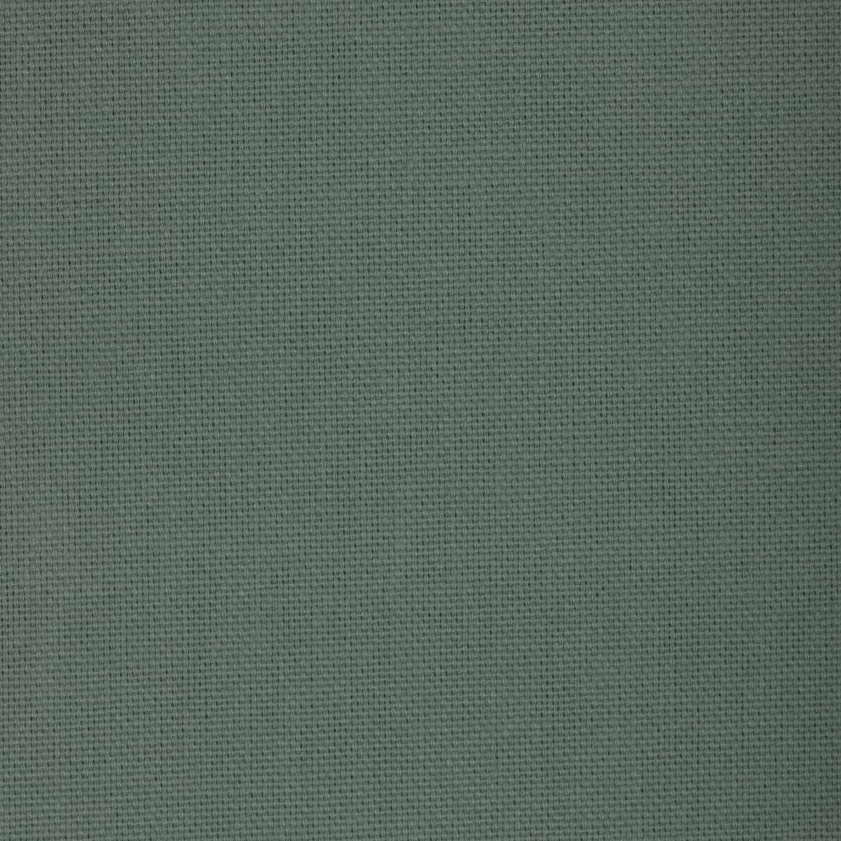 Kravet Basics - 37690-13 - Kravet Basics Fabric