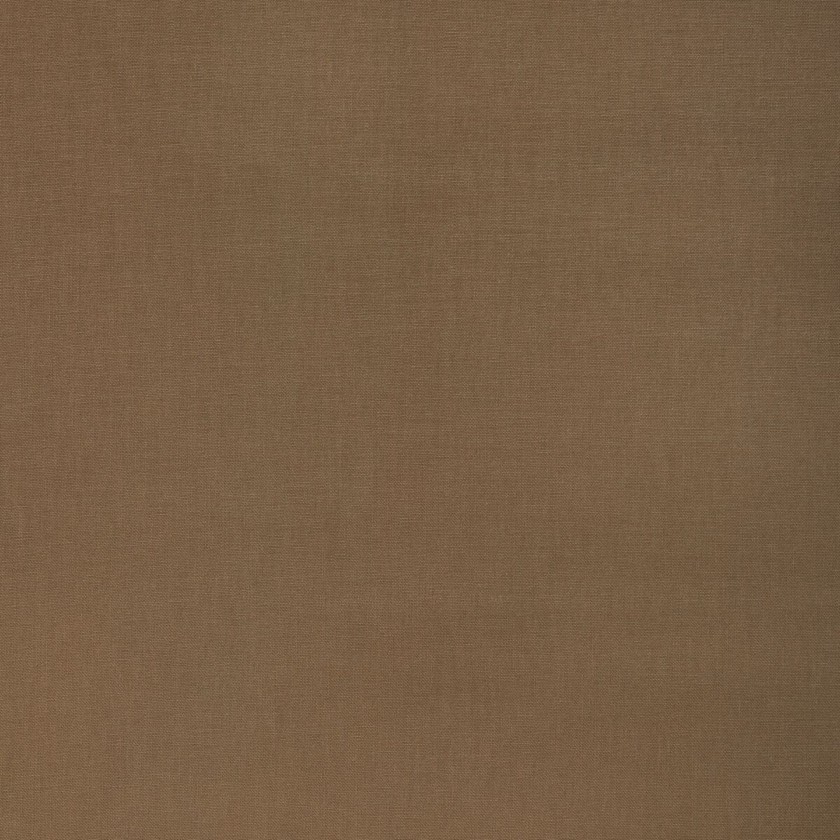 Kravet Basics - 37690-1616 - Kravet Basics Fabric