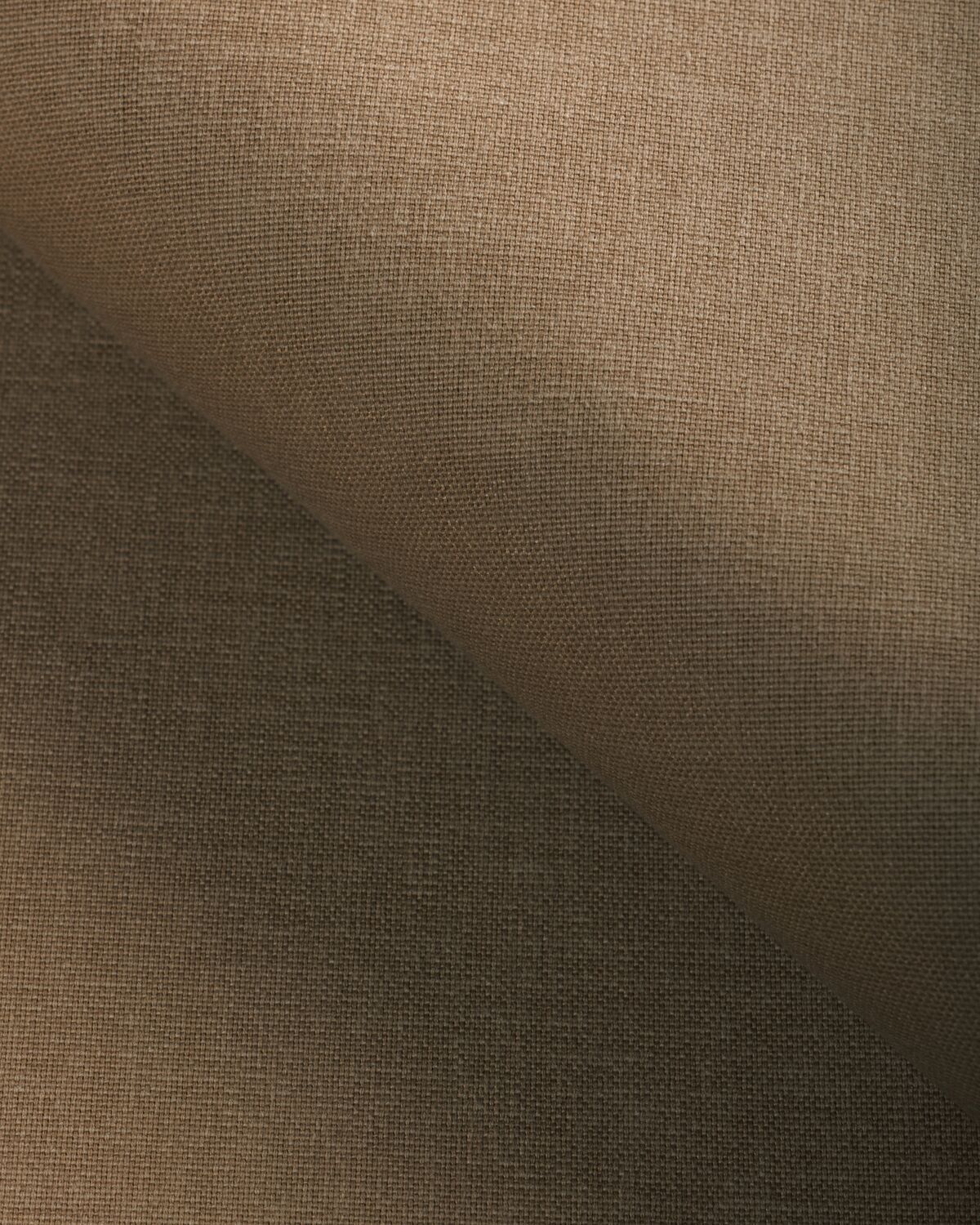 Kravet Basics - 37690-1616 - Kravet Basics Fabric
