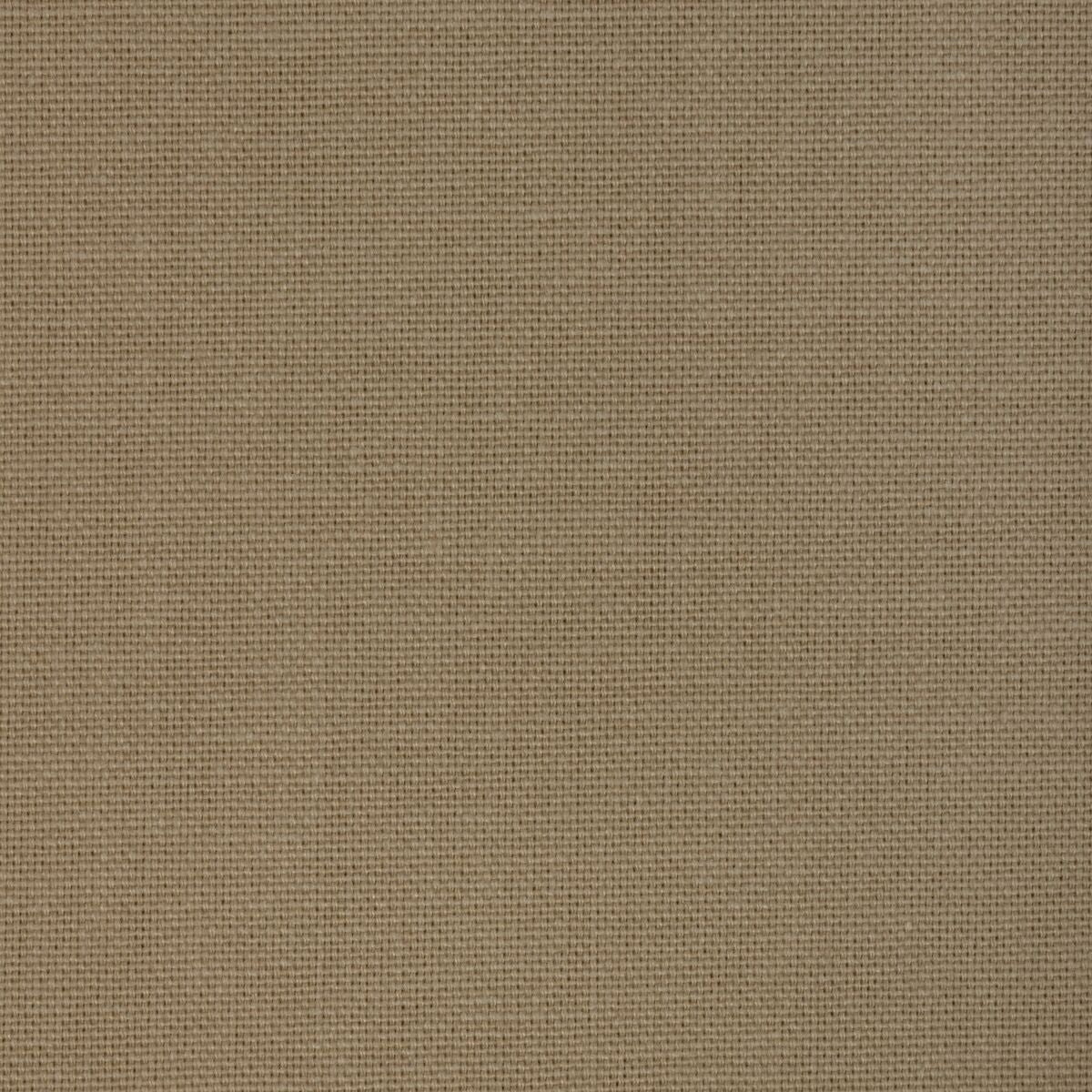 Kravet Basics - 37690-16 - Kravet Basics Fabric