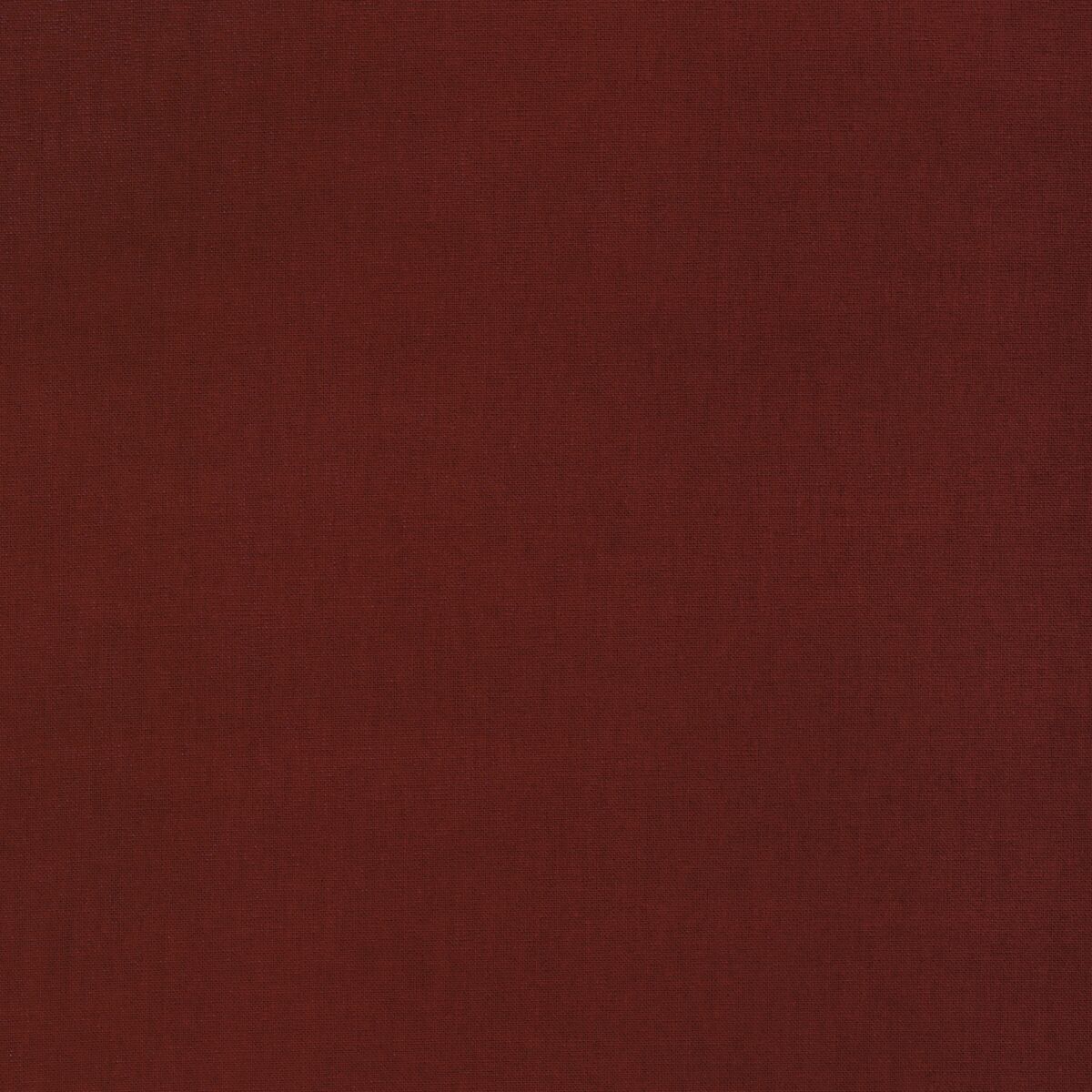 Kravet Basics - 37690-19 - Kravet Basics Fabric