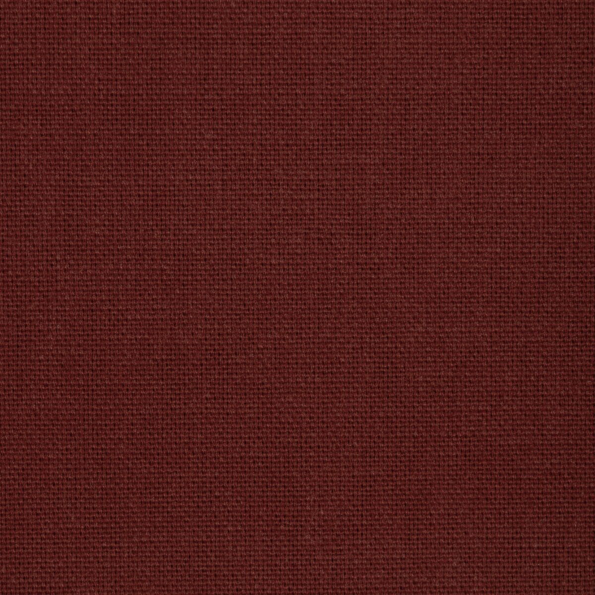 Kravet Basics - 37690-19 - Kravet Basics Fabric
